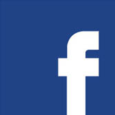 Facebook Icon